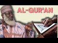Alaƙa da Al-Qur'ani | Alaƙa da Albarkar Rayuwa | Shiekh Ahmad Tijjani Guruntum