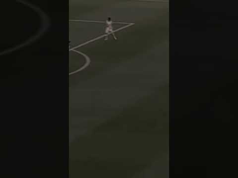 Maroko vs Kroatia fifa world cup qatar 2022