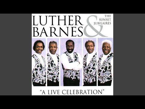 Thumbnail for Stop By Here video