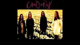 Candlebox - Change