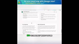 Dominate Local SEO: The Ultimate Review & Citation Strategy #shorts