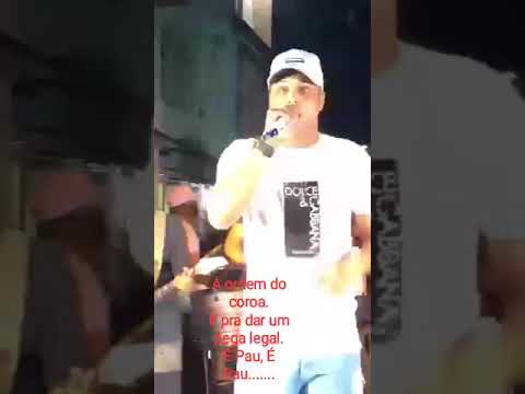 SLUKNAY - ORDEM DO COROA