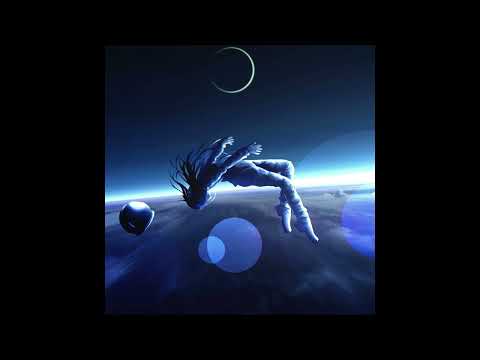 [FREE FOR PROFIT] Lil Uzi Vert x Gunna Type beat - "Waves"