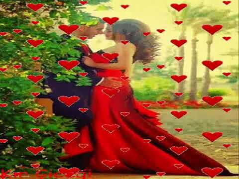 Ouz Han Gözlerime Bakarmisin