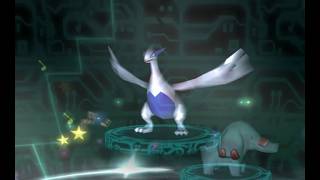 【ポケモンXD】略奪こそ我が悦び！ポケモンXD 闇の旋風ダークルギア実況プレイ#33