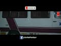 Fihall Full Song