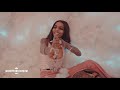 Bali Baby Spectacular OFFICIAL MUSIC VIDEO