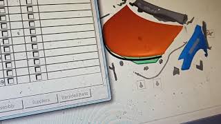 ADP Audatex Estimating Program Review