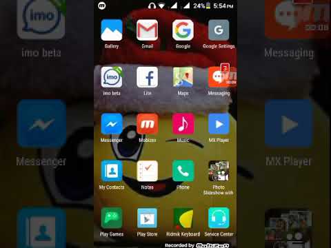 download lagu mp3 mp4 Bes365, download lagu Bes365 gratis, unduh video klip Bes365