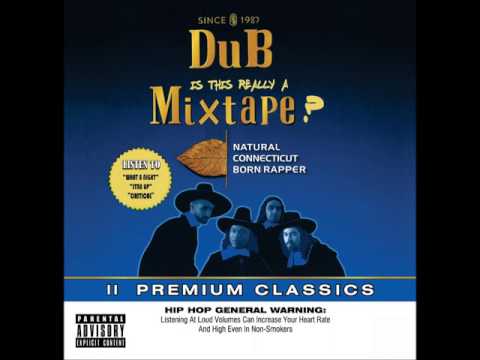 Dub - Str8 Up ft. Glasses Malone