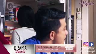 Download lagu Vila Ghazara mp3