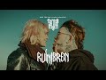 Tamas Ruinieren Official Video 4K