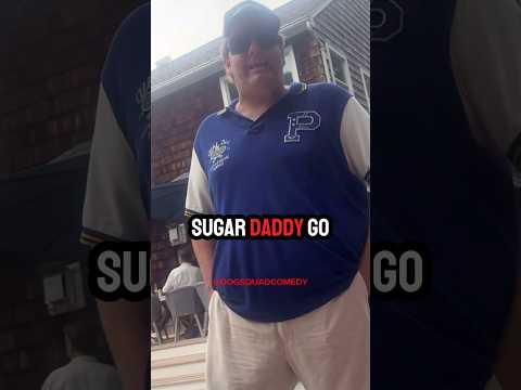 Tim Dillon Mocks TikTok Influencers From The VIP List 🤣🤣 #comedy #podcast #shorts