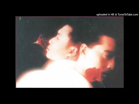 Video thumbnail for 金燕子 (Golden Swallow)