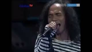 Download lagu Slank Feat Indra Qadarsih Anyer 10 Maret mp3