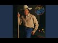 George Strait - Leavin's Been Comin' ♬ (For A Long, Long Time) @GeorgeStrait ❤ 1989