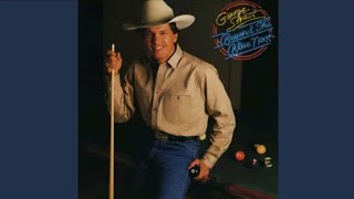 George Strait - Leavin's Been Comin' ♬ (For A Long, Long Time) @GeorgeStrait ❤ 1989