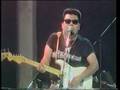 LOS LOBOS "All I Wanted To Do Is Dance"