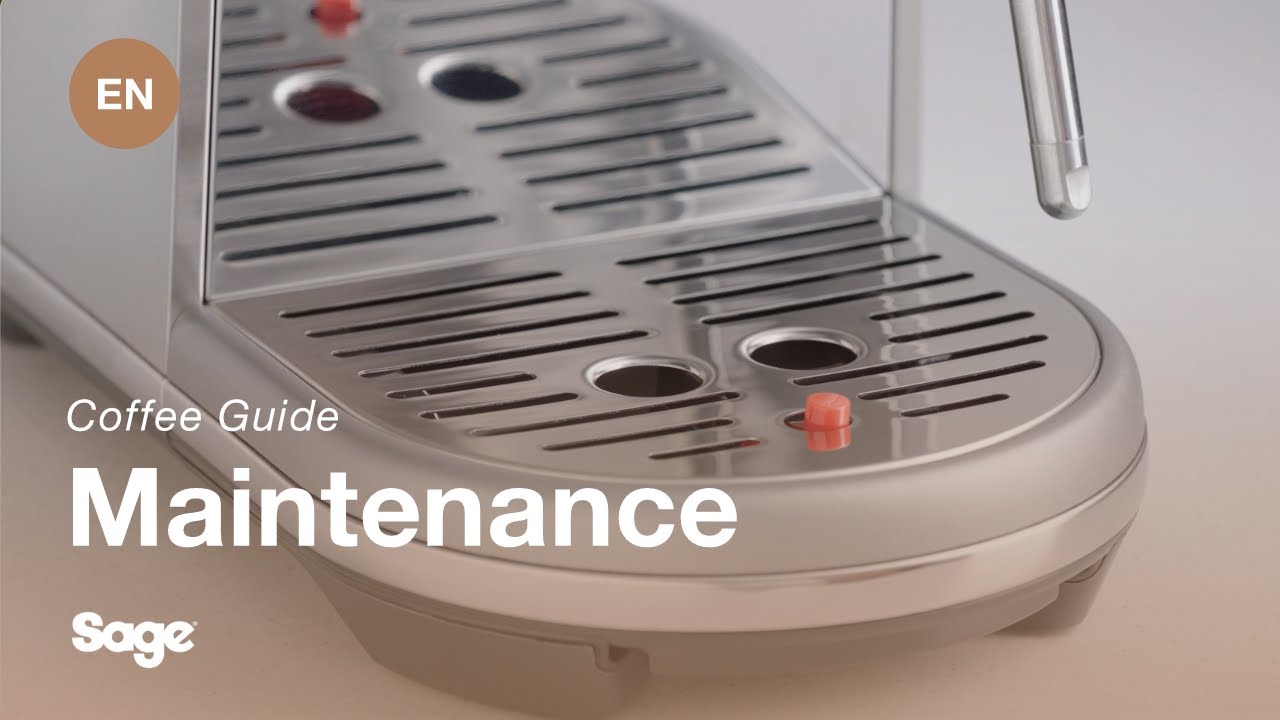 Tippa-alustan puhdistaminen