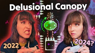 I RAGEQUIT this Celeste Map in 2022. Do I Still Hate it Now?