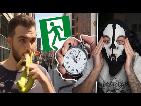 Tinder Travel 19 Aug