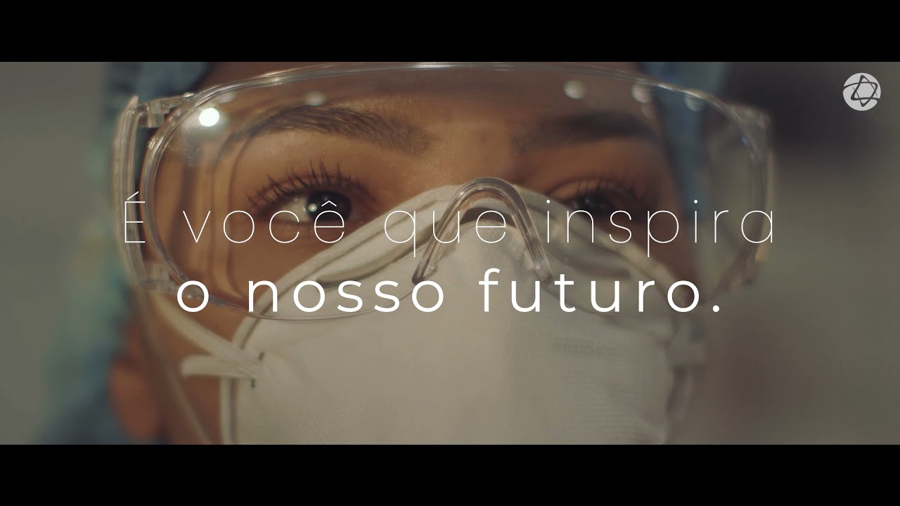 Dia do Médico 2021 | Hospital Israelita Albert Einstein