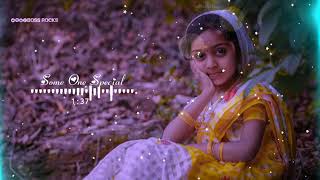 Download lagu Unakku enna venum sollu tamil new female version mp3