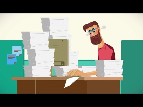 Video Image