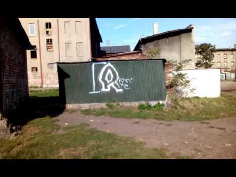 Lipiny zawsze wspierają Górnik!!!