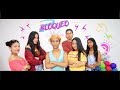 BLOQUEO (roast yourself challenge) - LUISA FERNANDA W - PARODIA - Anthony Herrera BLOQUEO (roast yourself challenge) - LUISA FERNANDA W - PARODIA - Anthony Herrera