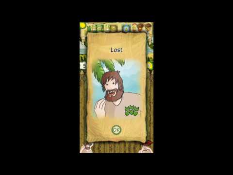Friday - iOS Board Games First Look - YouTube