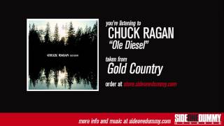 Chuck Ragan - Ole Diesel