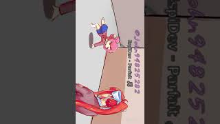 Download lagu 💗💚 Natsuki performs as Monika watches by @John94825282 | 🎵 EspiDev - Parfait mp3 Download lagu 💗💚 Natsuki performs as Monika watches by @John94825282 | 🎵 EspiDev - Parfait mp3
