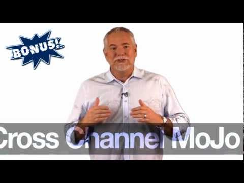 Iceberg Implementation Plan - Cross Channel MoJo Bonus (561 292-0292