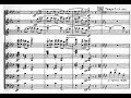 Aaron Copland - Quiet City for English Horn, Trumpet and Strings (1940) [Score-Video]
