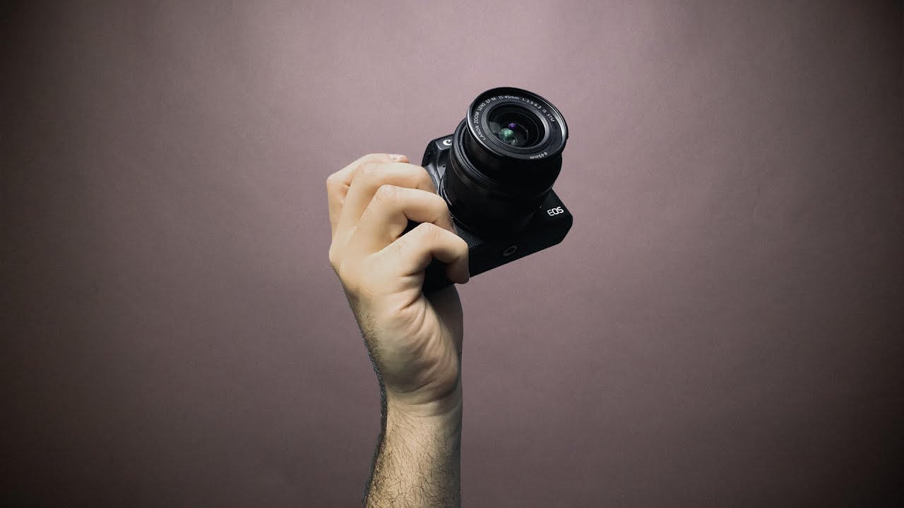 VÍDEO TREMIDO? Dicas para estabilizar a filmagem!