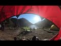 Mahameru Martono Al Fatih Pendaki