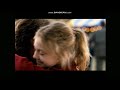 Opening To Flushed Away 2007 DVD