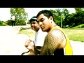 Young Meko Teach Me How To Skux Cali Swag District Remix