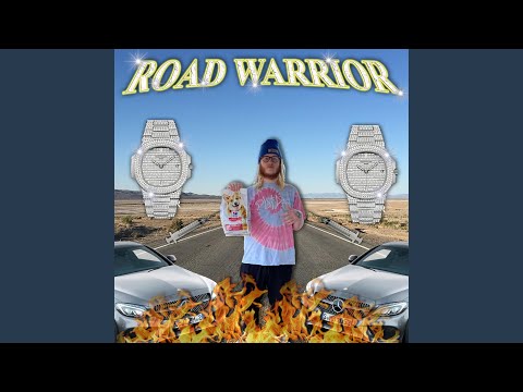 From Birmingham To Birmingham (feat. Unruly)