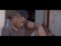 Rayvanny - Chuma Ulete ( Official Video )