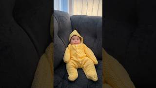 Download lagu Crochet Star Onesie⭐️ mp3