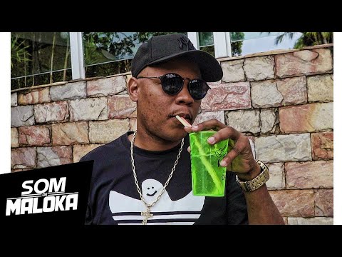 Diego R30 - Minha Ex (Áudio Oficial) DJ Chael