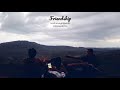 Friendship Malayalam Whatsapp Status True Friends Status For Whatsapp Best Friendship Status