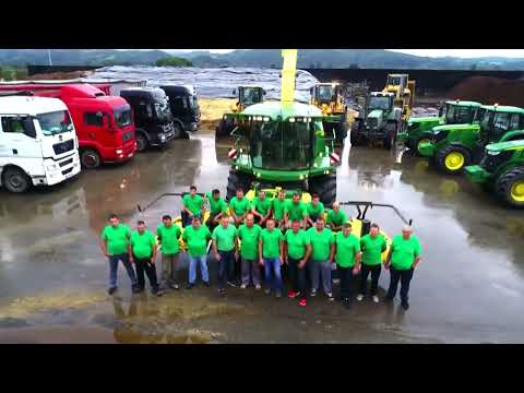 Kružna ekonomija kreće od krave