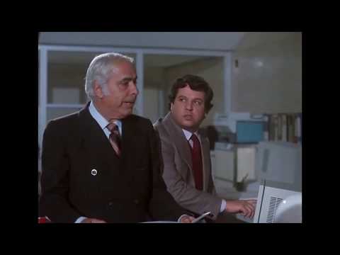 PANZIRONI EMILIO E RENATO POZZETTO IN BANCA - La casa stregata