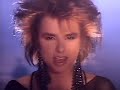 Scandal (ft. Patty Smyth) - Beat Of A Heart (HQ)