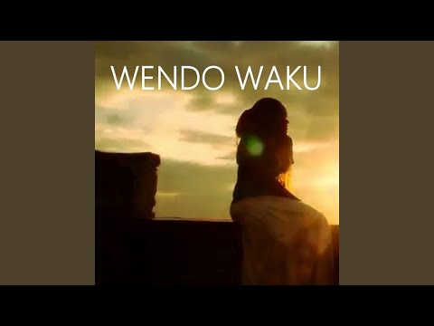 Wendo Waku