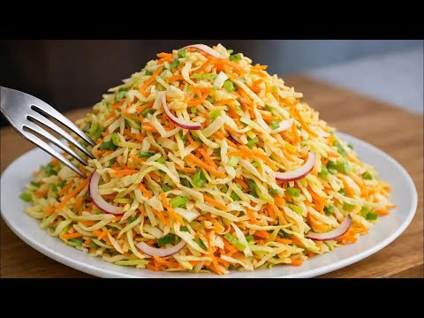 This recipe helps with weight loss without dieting! Cook every day – fat melts away!