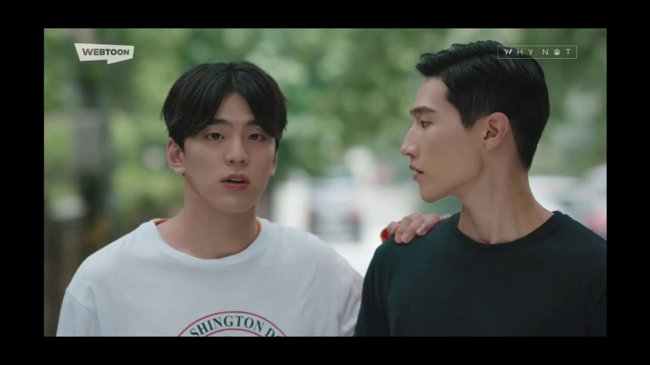 We Are Peaceful Brothers We Are Peaceful Brothers - Sinopsis, Pemain, OST, Episode